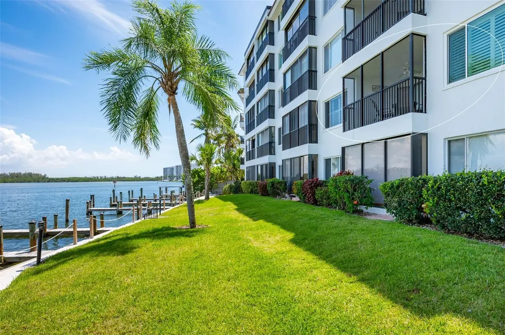 9011 Midnight Pass Road Sarasota FL 34242