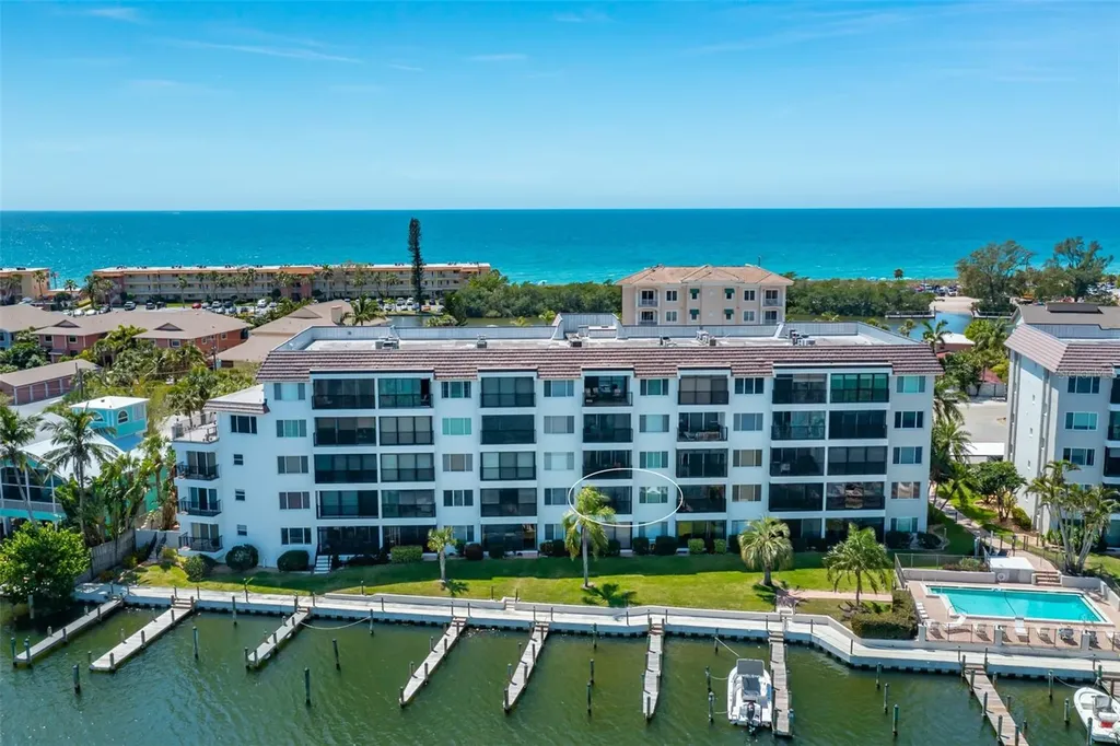 9011 Midnight Pass Road Sarasota FL 34242