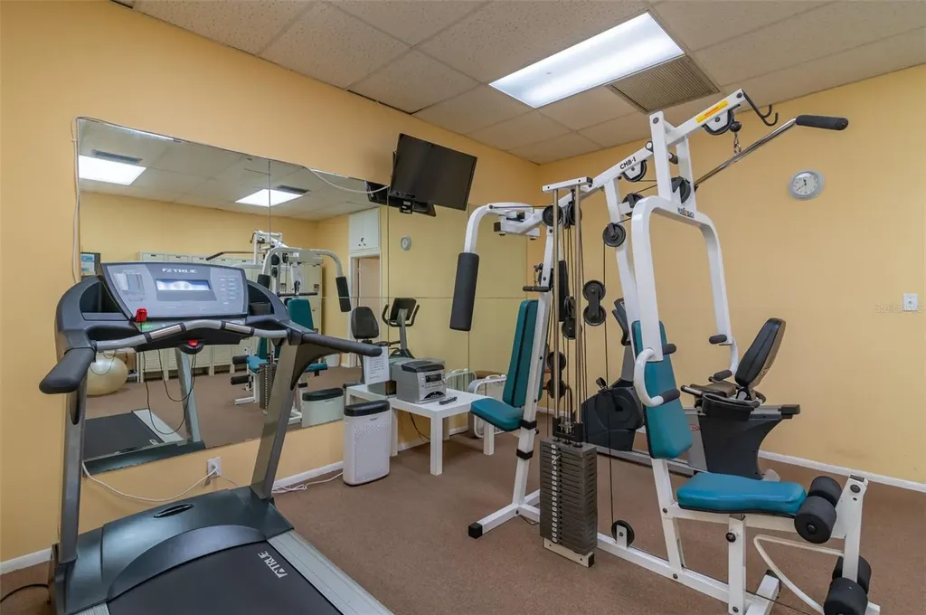 9011 Midnight Pass Road Sarasota FL 34242