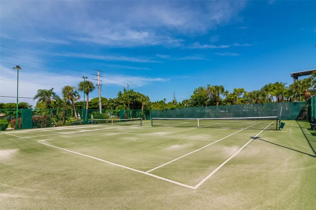9011 Midnight Pass Road Sarasota FL 34242