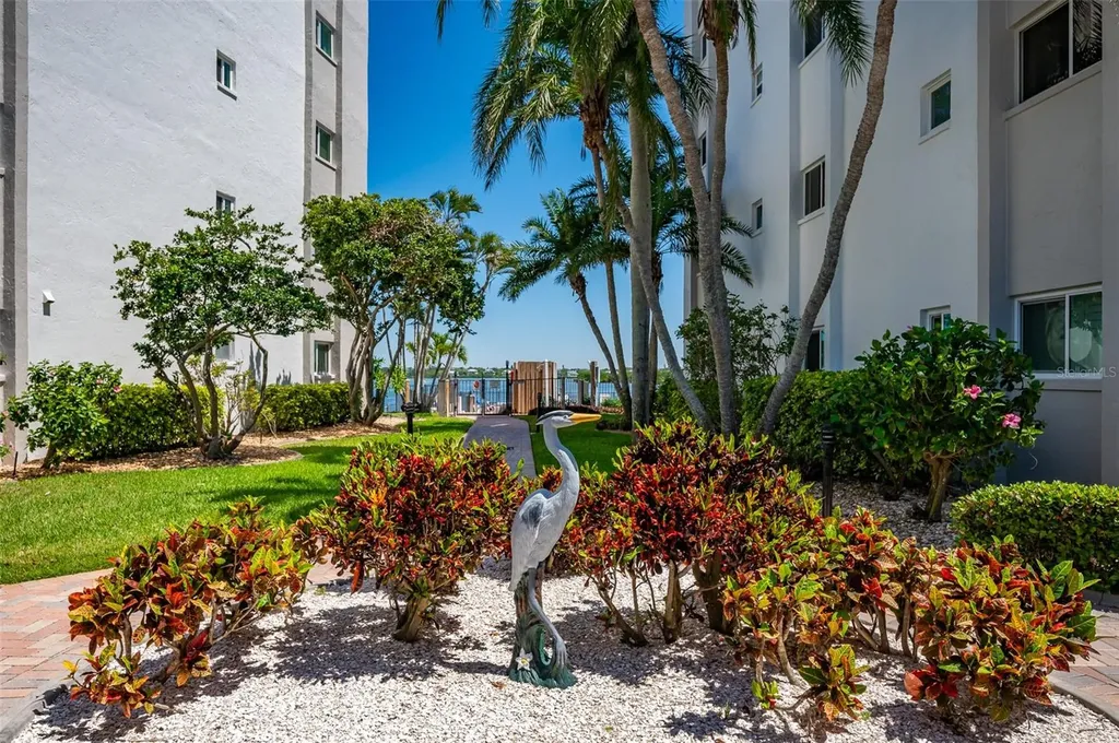 9011 Midnight Pass Road Sarasota FL 34242