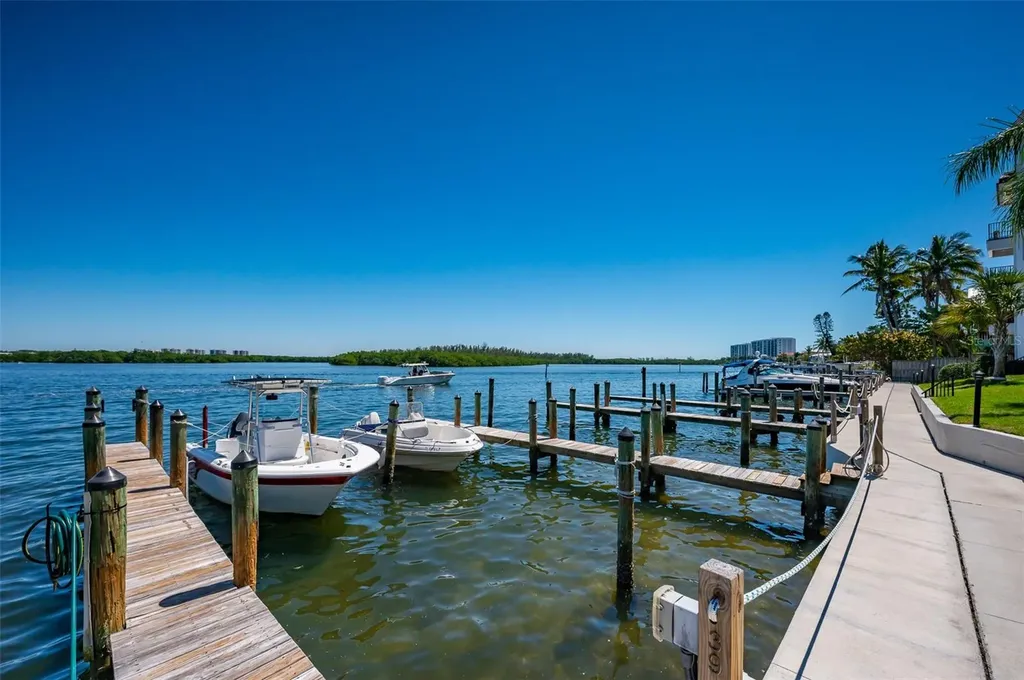 9011 Midnight Pass Road Sarasota FL 34242