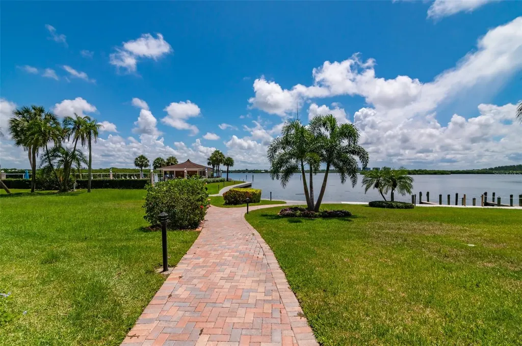 9011 Midnight Pass Road Sarasota FL 34242