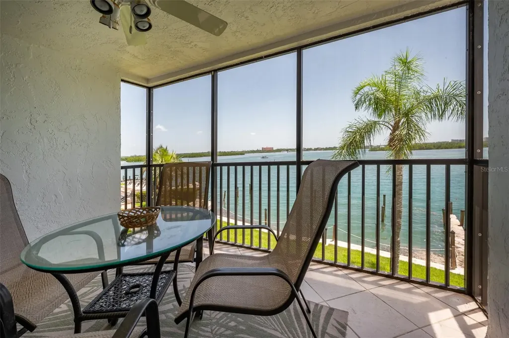 9011 Midnight Pass Road Sarasota FL 34242