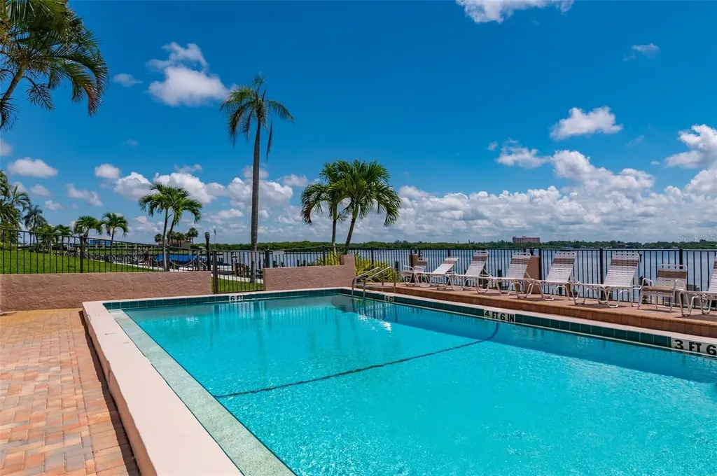 9011 Midnight Pass Road Sarasota FL 34242