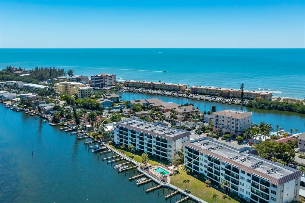 9011 Midnight Pass Road Sarasota FL 34242