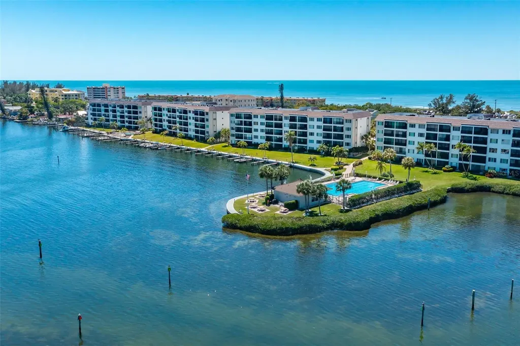 9011 Midnight Pass Road Sarasota FL 34242