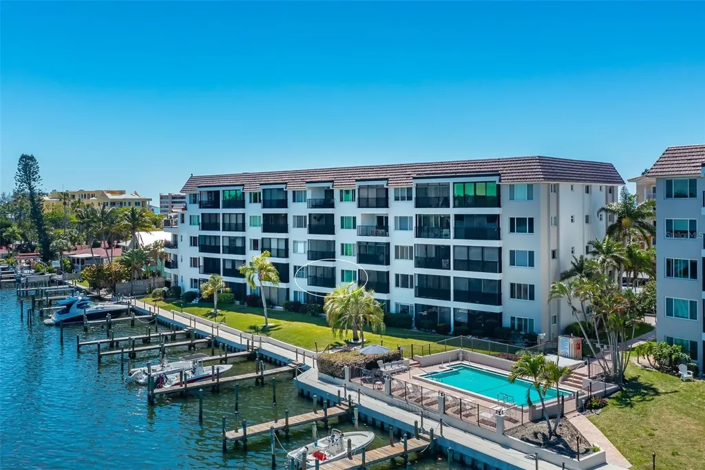 9011 Midnight Pass Road Sarasota FL 34242