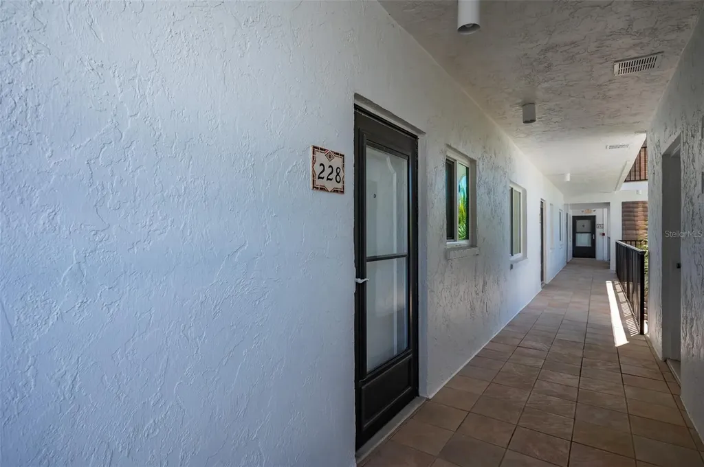 9011 Midnight Pass Road Sarasota FL 34242