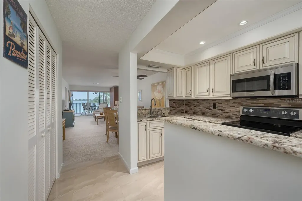 9011 Midnight Pass Road Sarasota FL 34242