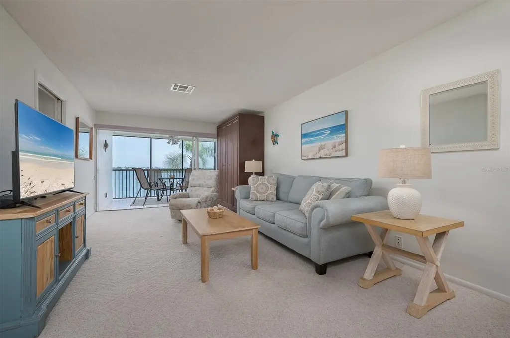 9011 Midnight Pass Road Sarasota FL 34242