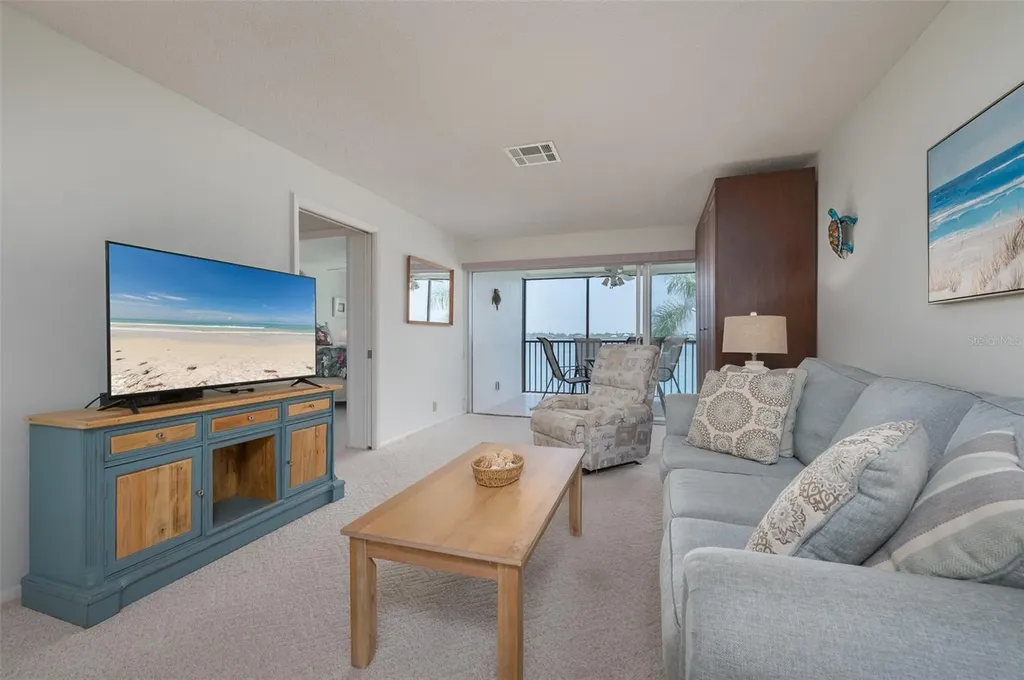 9011 Midnight Pass Road Sarasota FL 34242