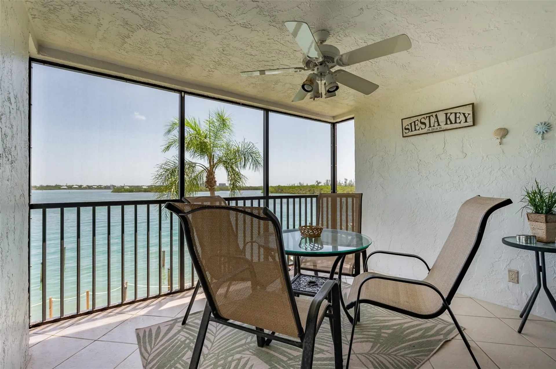 9011 Midnight Pass Road Sarasota FL 34242