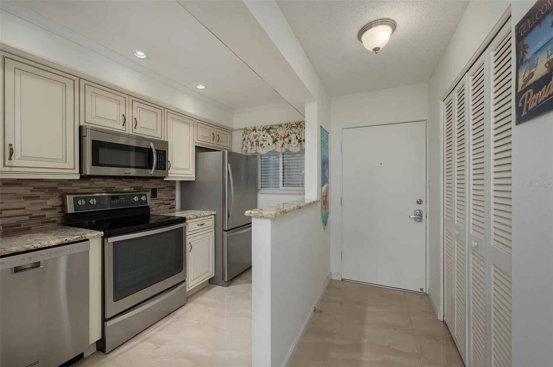 9011 Midnight Pass Road Sarasota FL 34242