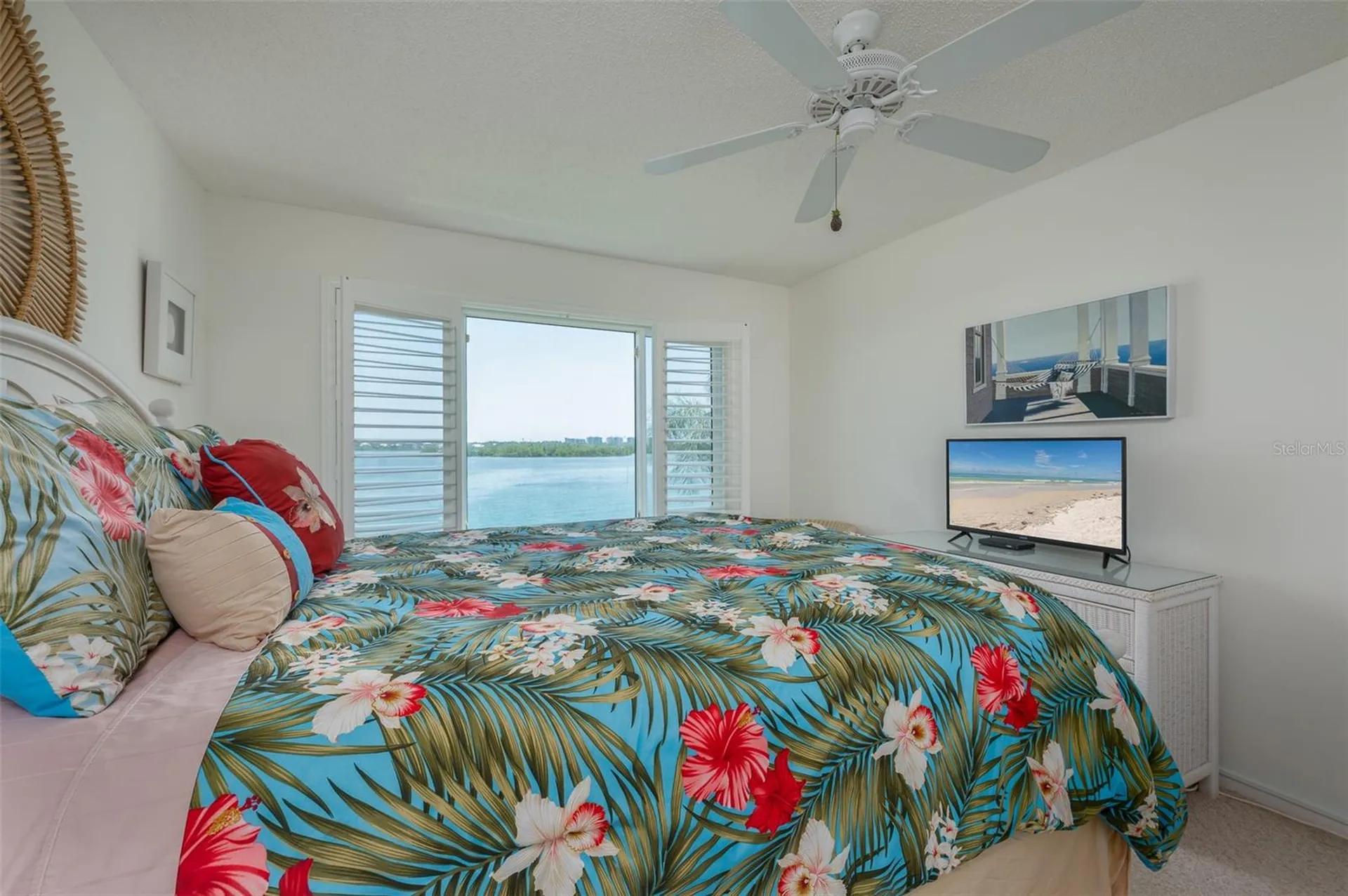 9011 Midnight Pass Road Sarasota FL 34242
