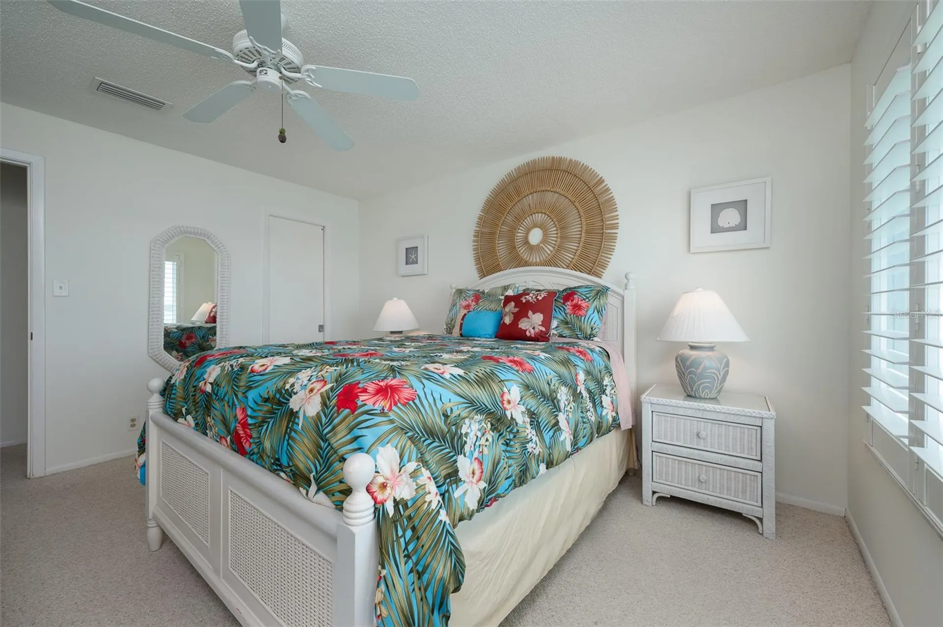 9011 Midnight Pass Road Sarasota FL 34242