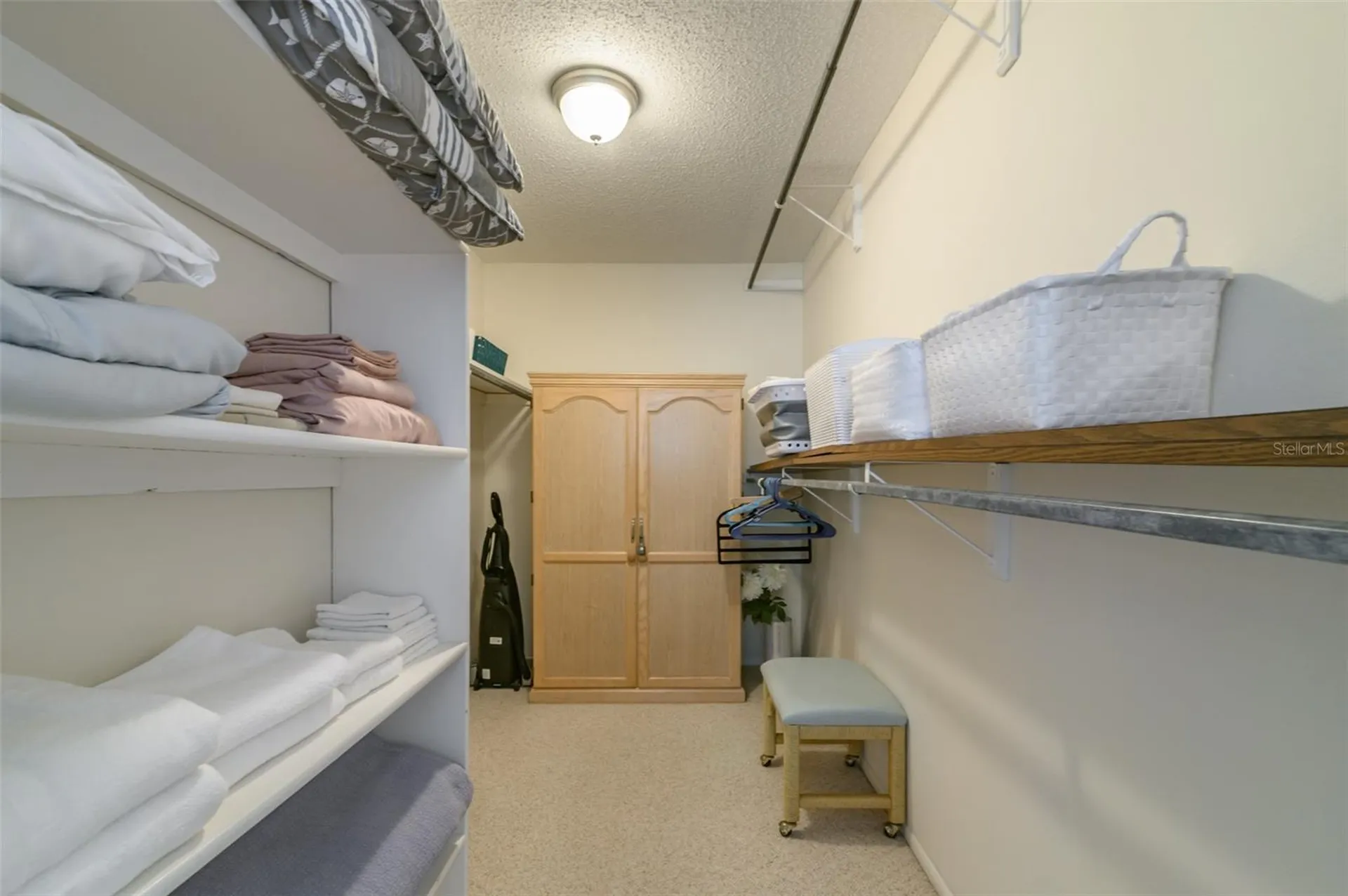 9011 Midnight Pass Road Sarasota FL 34242