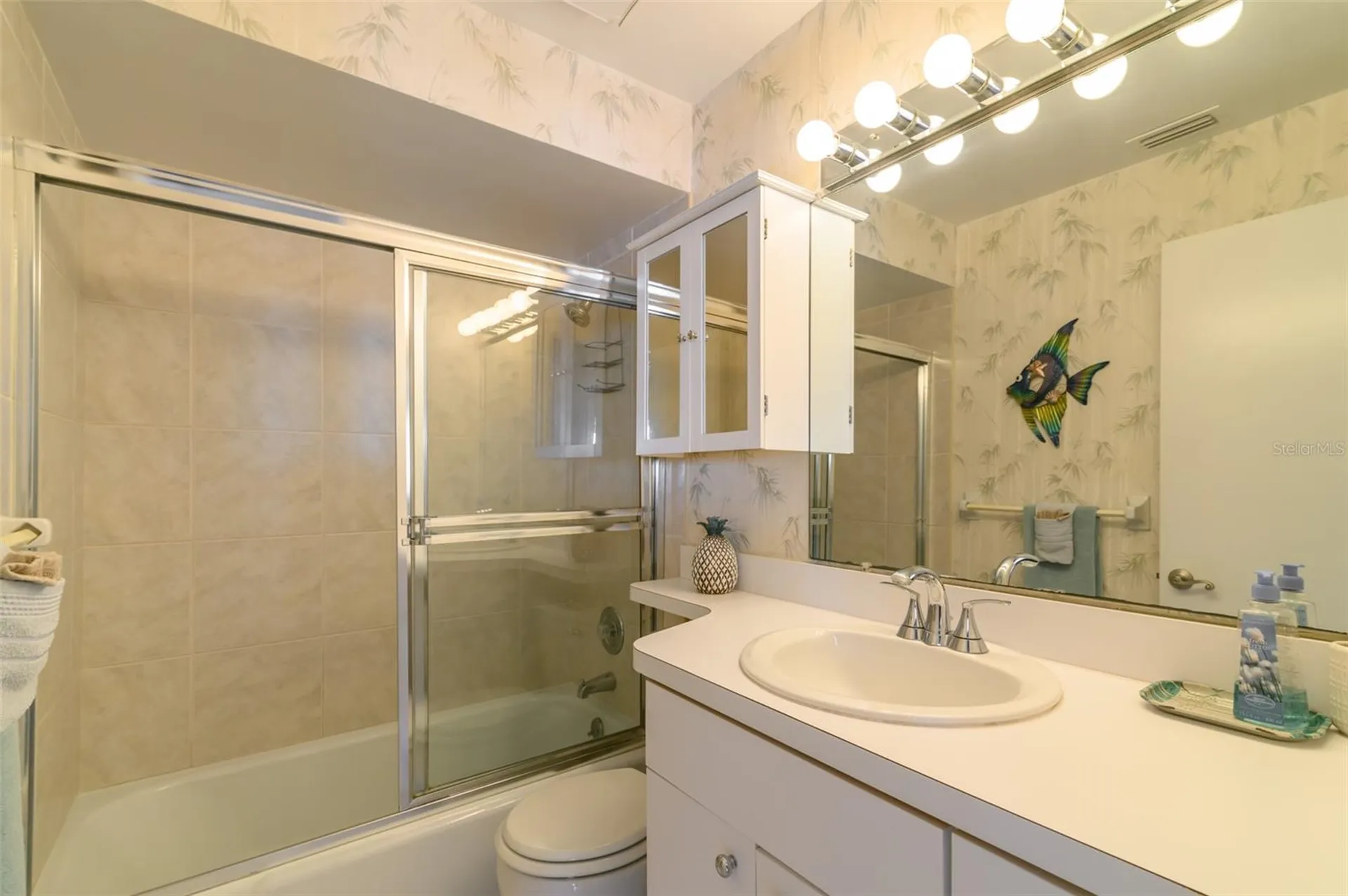 9011 Midnight Pass Road Sarasota FL 34242