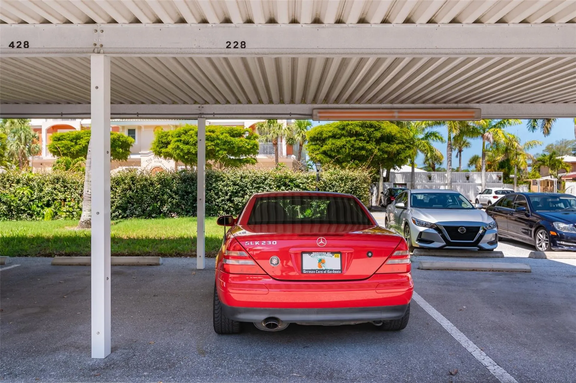 9011 Midnight Pass Road Sarasota FL 34242