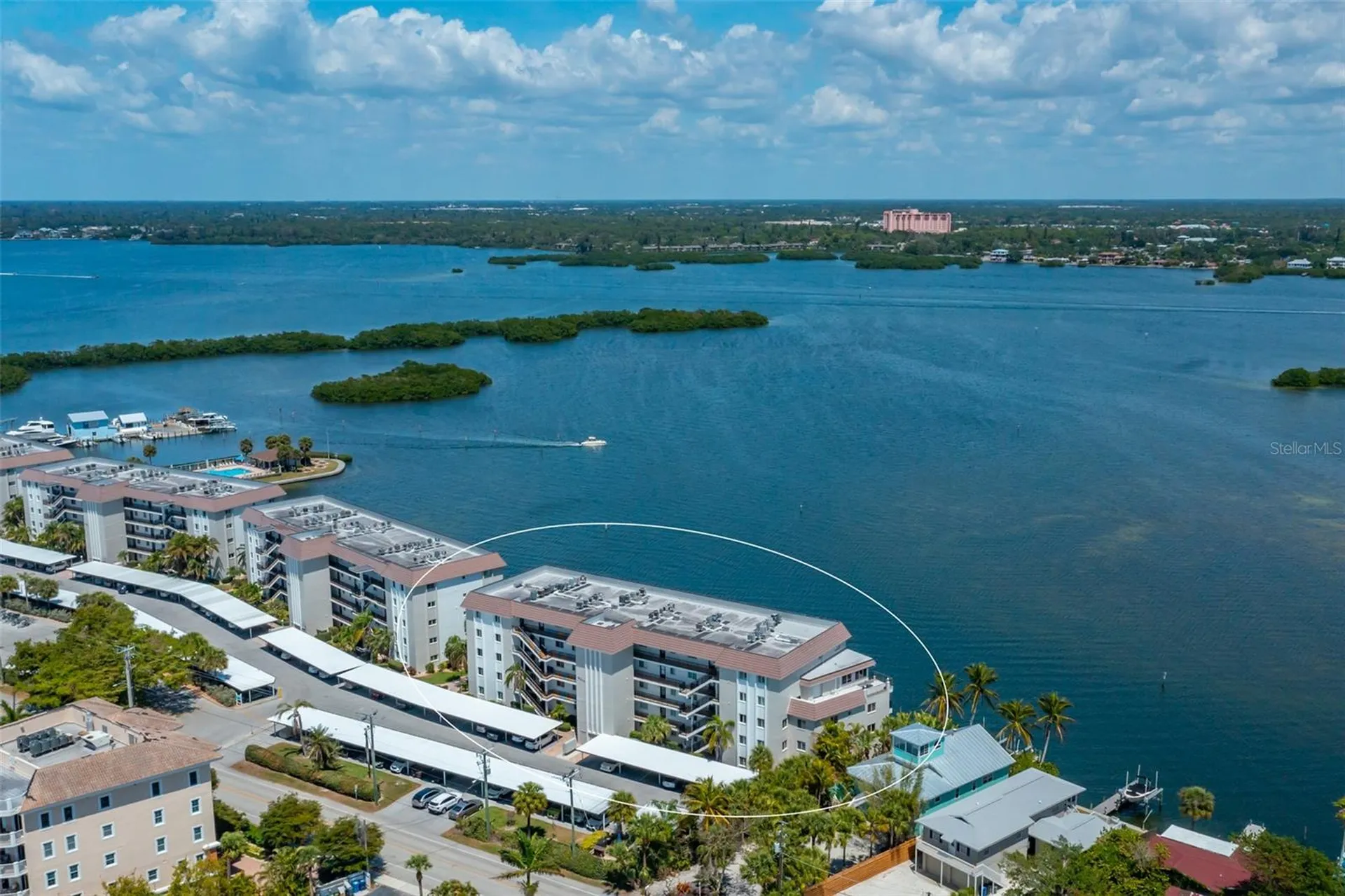 9011 Midnight Pass Road Sarasota FL 34242