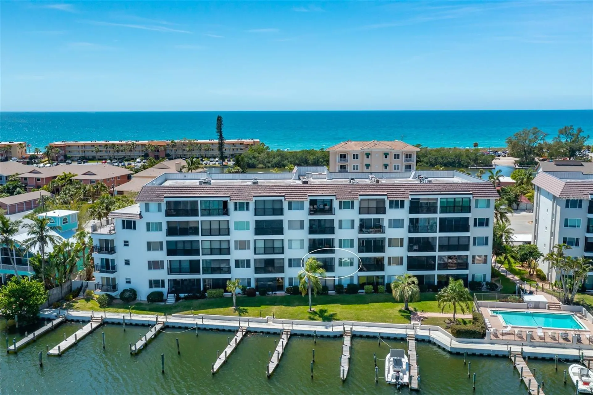 9011 Midnight Pass Road Sarasota FL 34242