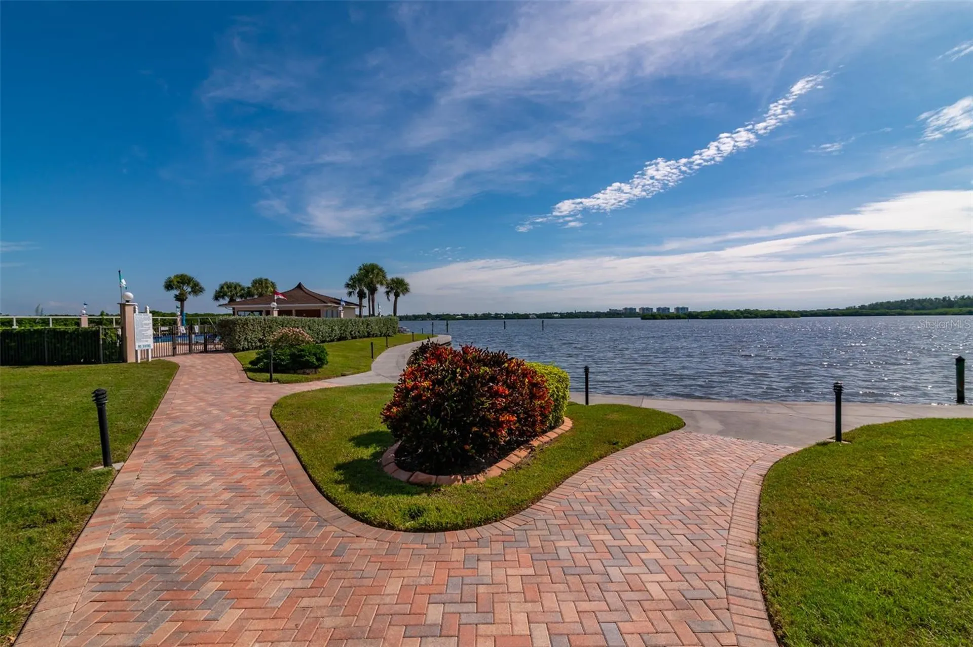 9011 Midnight Pass Road Sarasota FL 34242