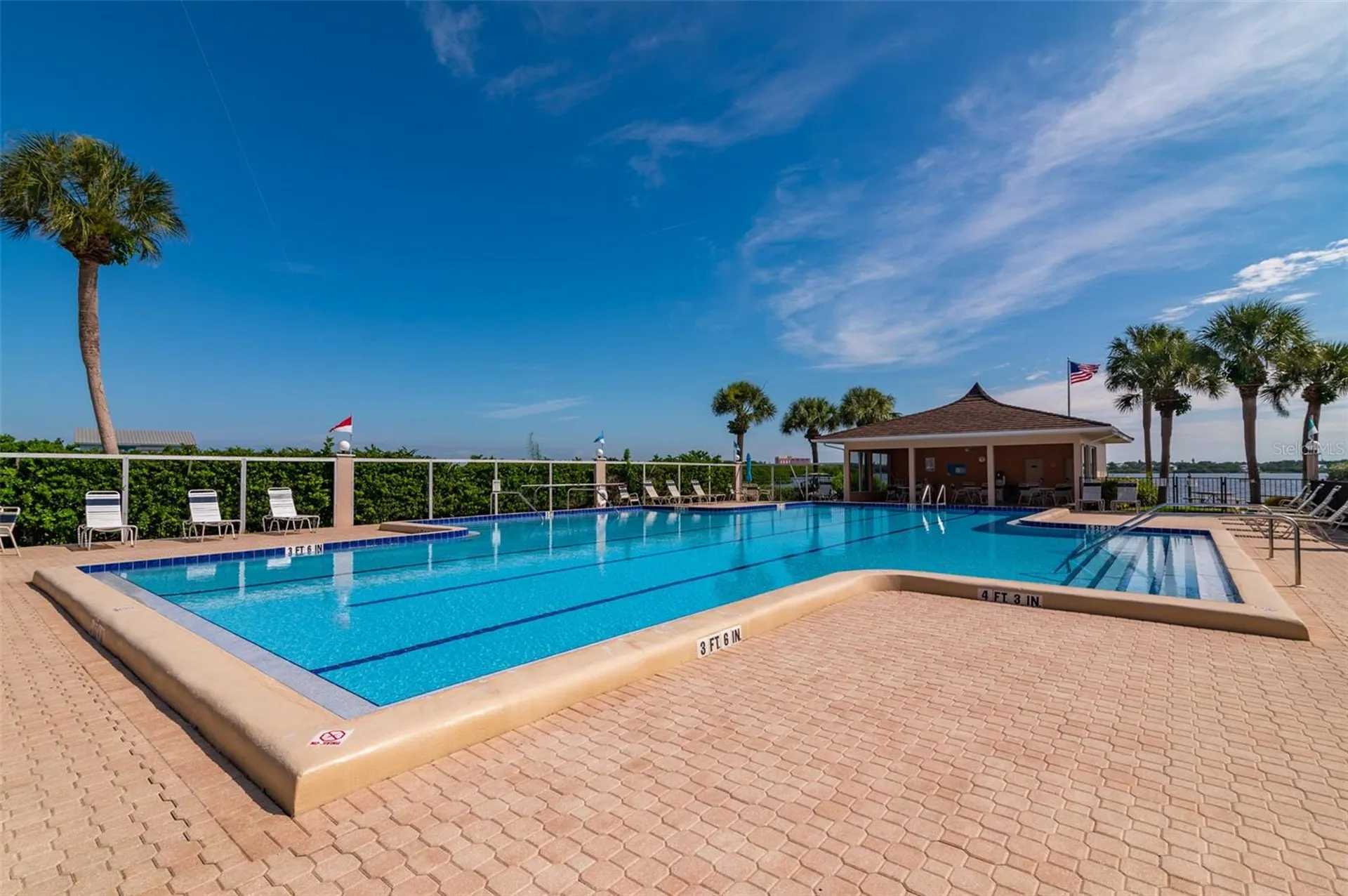 9011 Midnight Pass Road Sarasota FL 34242
