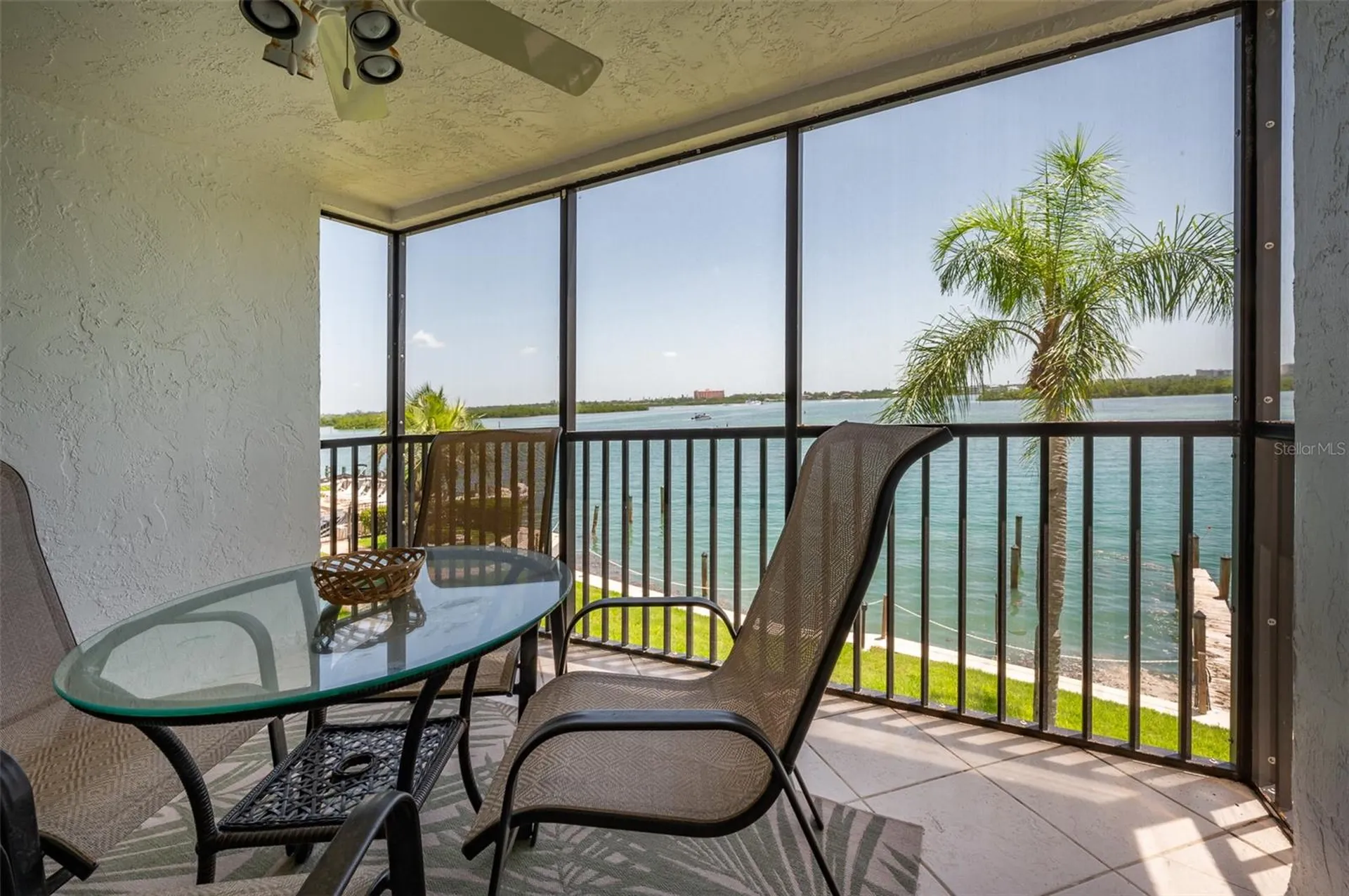 9011 Midnight Pass Road Sarasota FL 34242