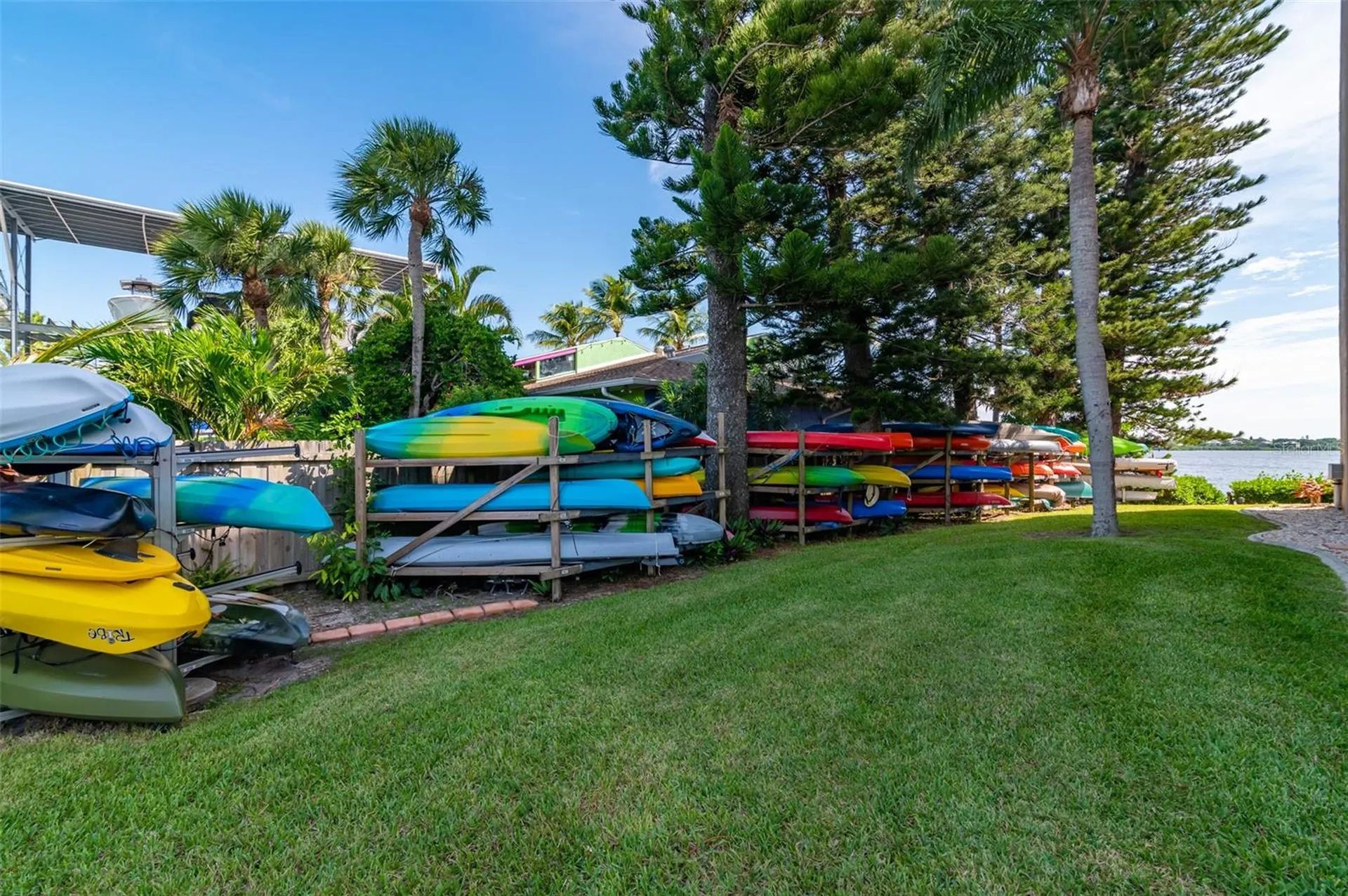 9011 Midnight Pass Road Sarasota FL 34242