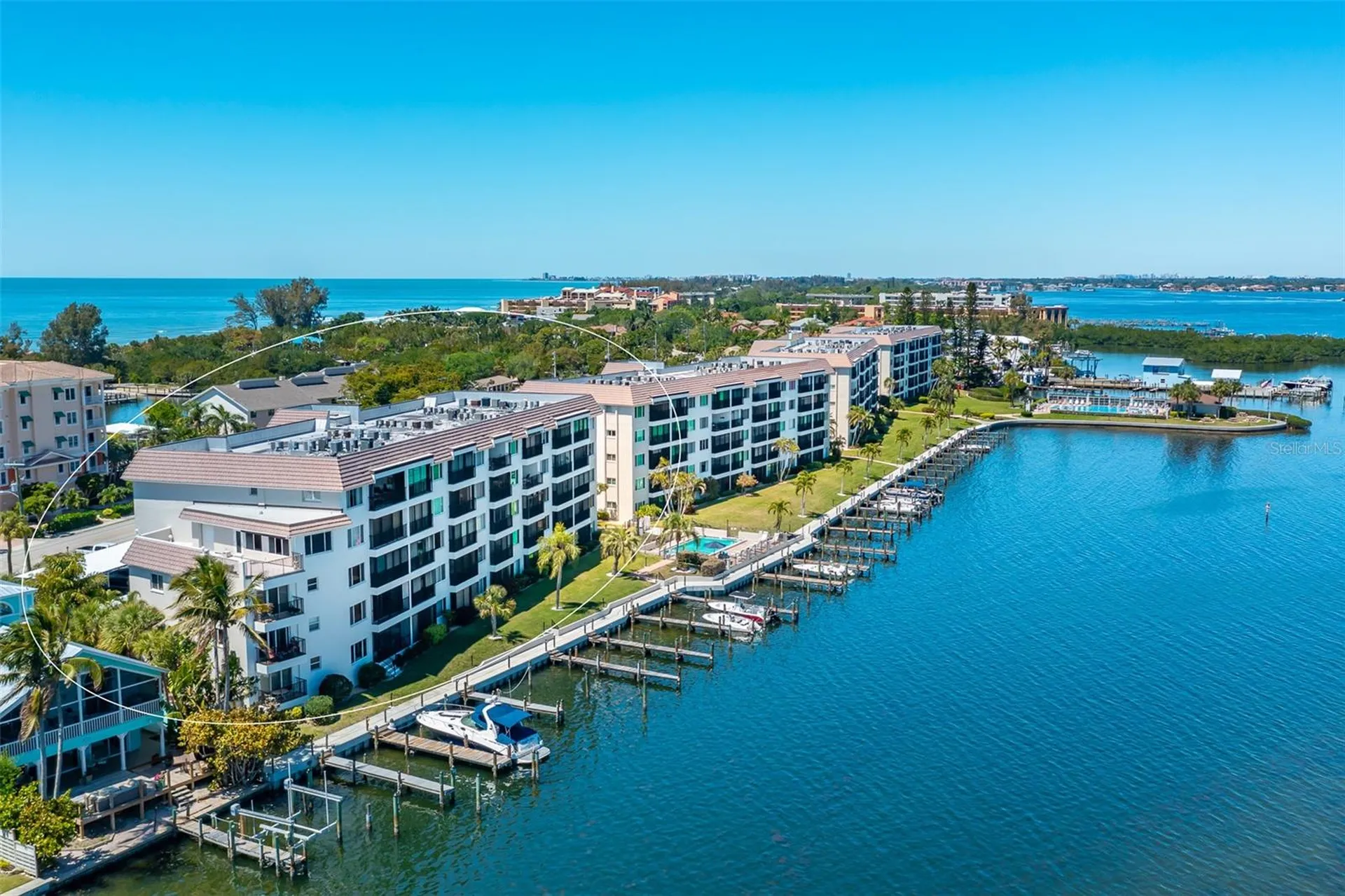 9011 Midnight Pass Road Sarasota FL 34242