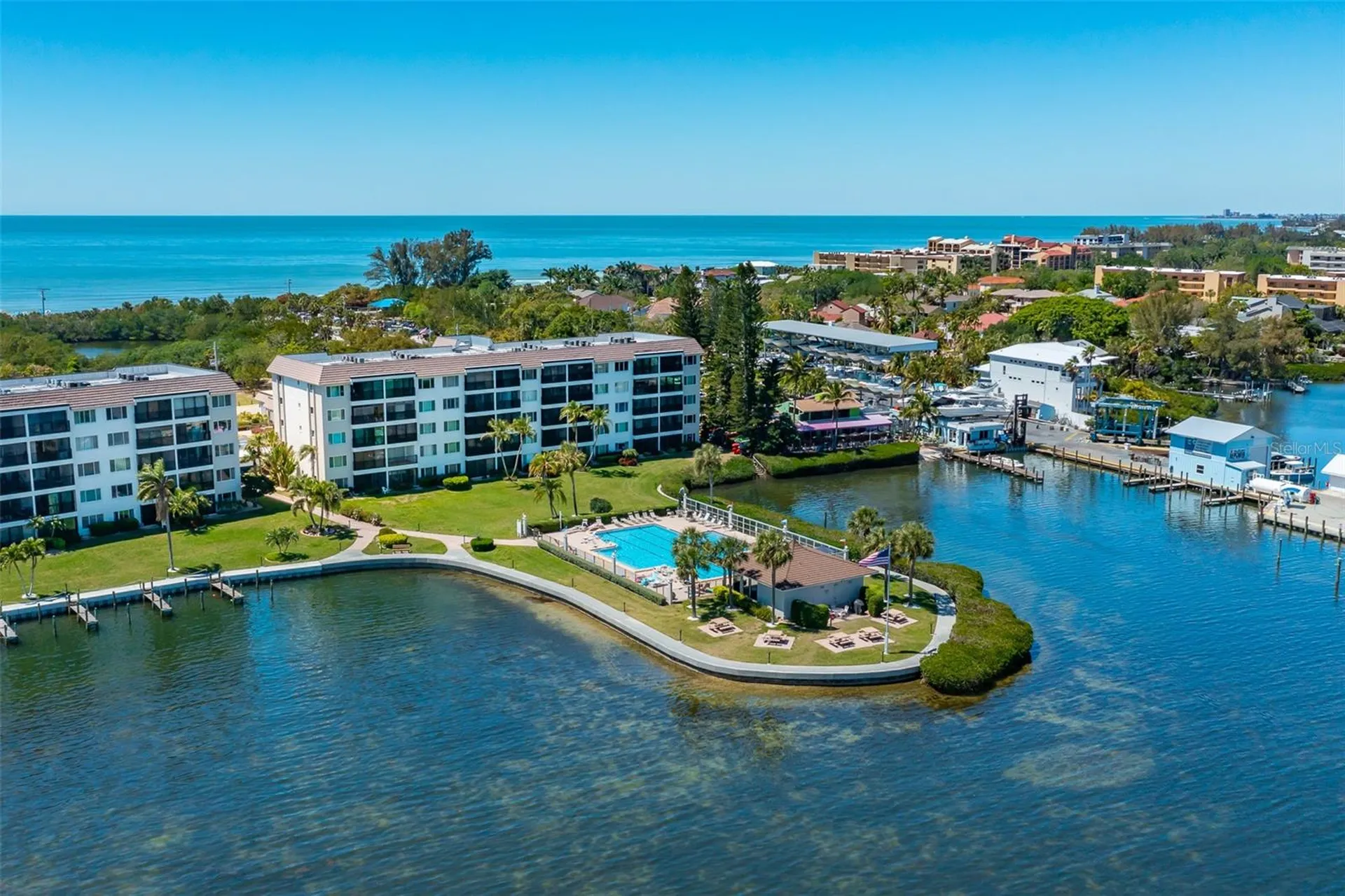 9011 Midnight Pass Road Sarasota FL 34242