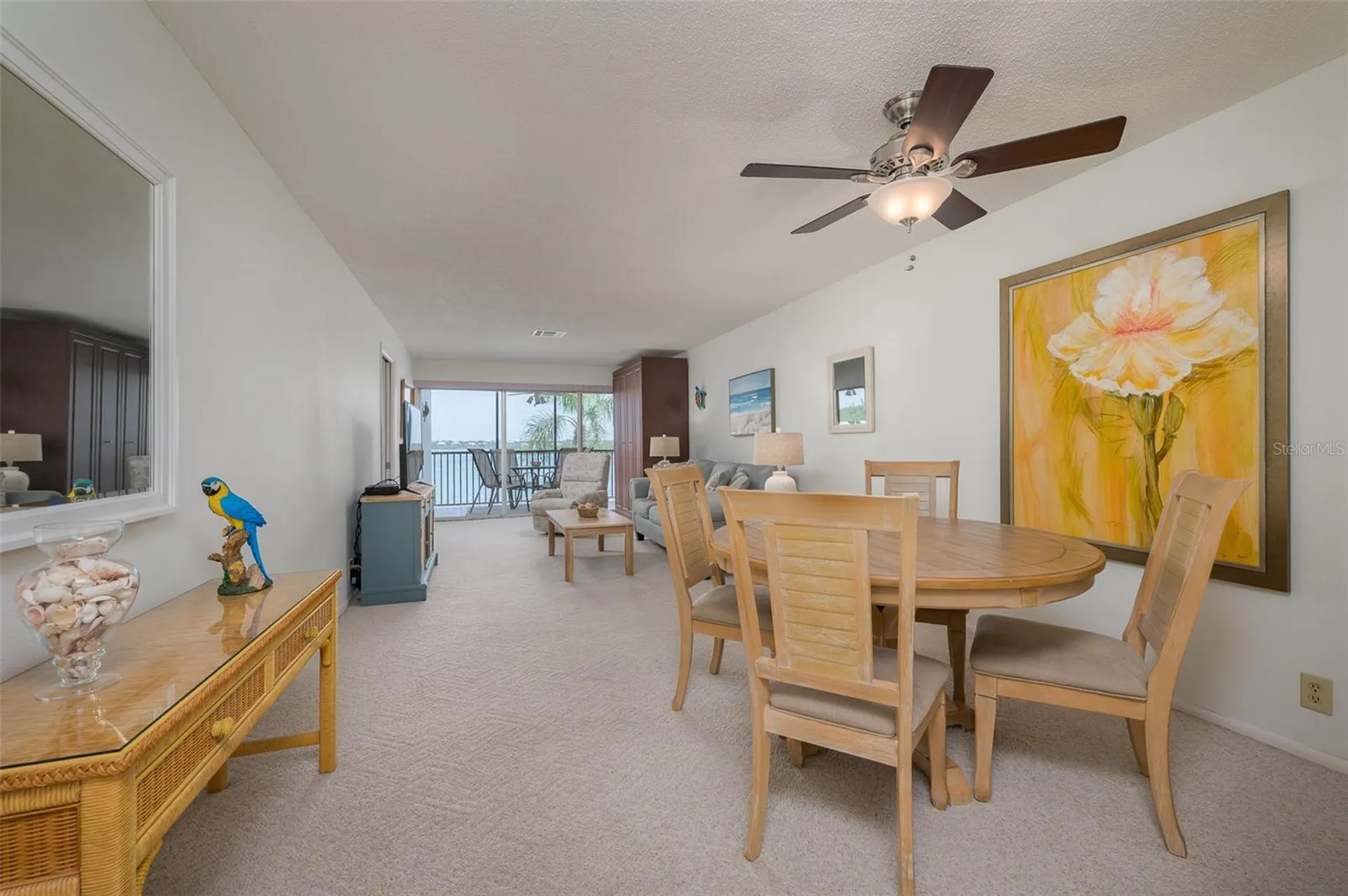 9011 Midnight Pass Road Sarasota FL 34242