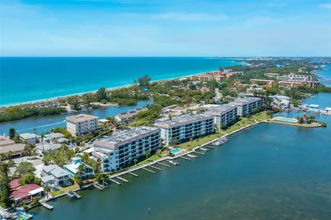 9011 Midnight Pass Road Sarasota FL 34242