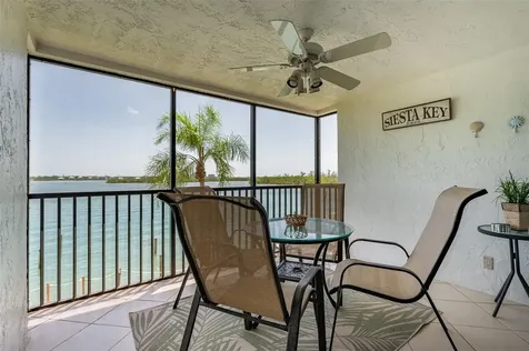 9011 Midnight Pass Road Sarasota FL 34242