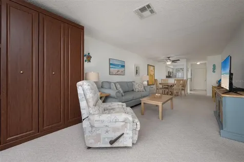9011 Midnight Pass Road Sarasota FL 34242