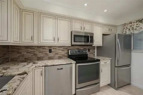 9011 Midnight Pass Road Sarasota FL 34242