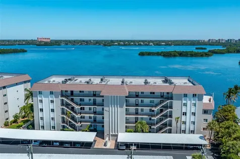 9011 Midnight Pass Road Sarasota FL 34242