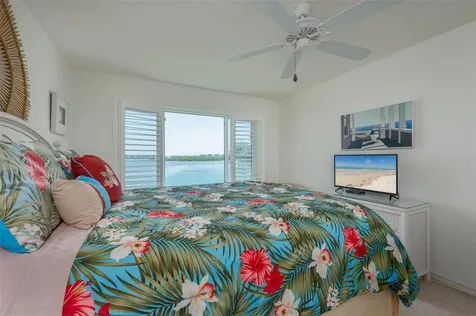 9011 Midnight Pass Road Sarasota FL 34242