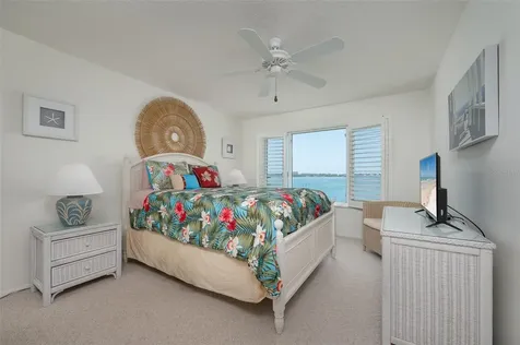 9011 Midnight Pass Road Sarasota FL 34242