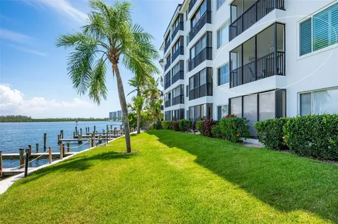 9011 Midnight Pass Road Sarasota FL 34242
