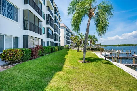 9011 Midnight Pass Road Sarasota FL 34242