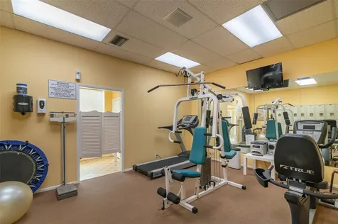 9011 Midnight Pass Road Sarasota FL 34242