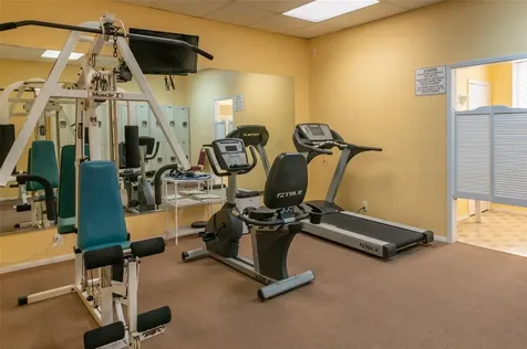 9011 Midnight Pass Road Sarasota FL 34242