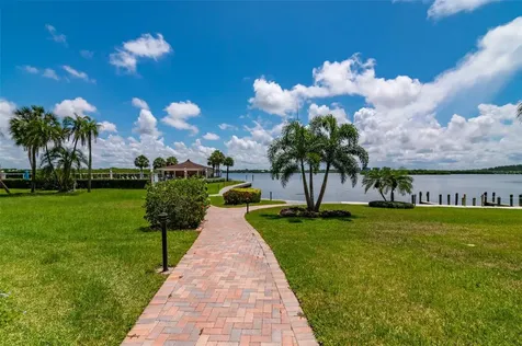 9011 Midnight Pass Road Sarasota FL 34242