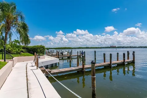 9011 Midnight Pass Road Sarasota FL 34242