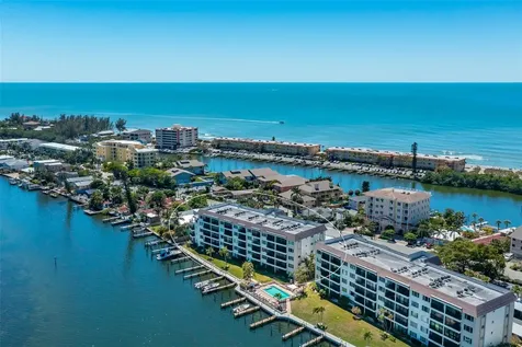 9011 Midnight Pass Road Sarasota FL 34242