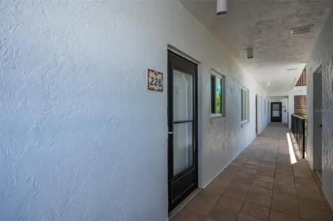 9011 Midnight Pass Road Sarasota FL 34242