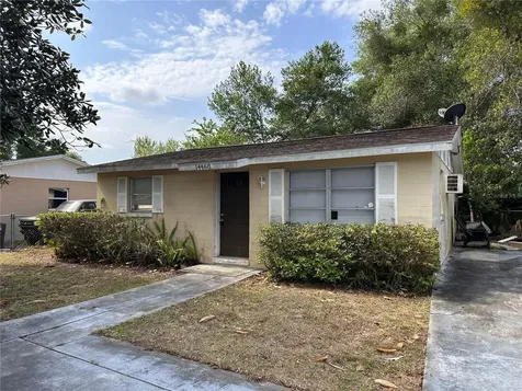 14460 SW 34th Terrace Road Ocala FL 34473