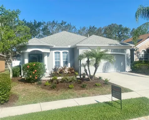 1128 Cane Mill Lane Bradenton FL 34212