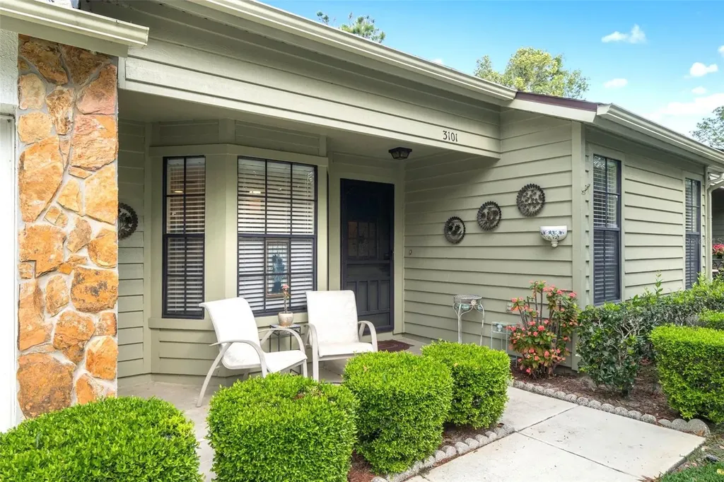 3101 Lynx Lane Spring Hill FL 34606